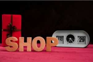 Фотохранилище Amazon Photos: объём и функционал