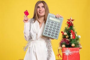 Amazon Prime 2025: выгодно ли?