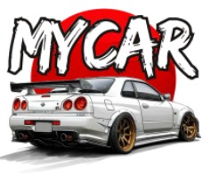 Купить машину с аукциона в Японии