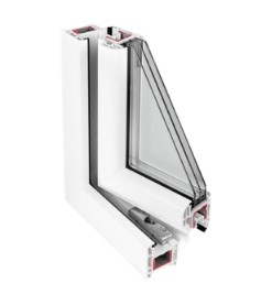 Заказать пластиковые окна