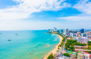 Туры в Хайнань